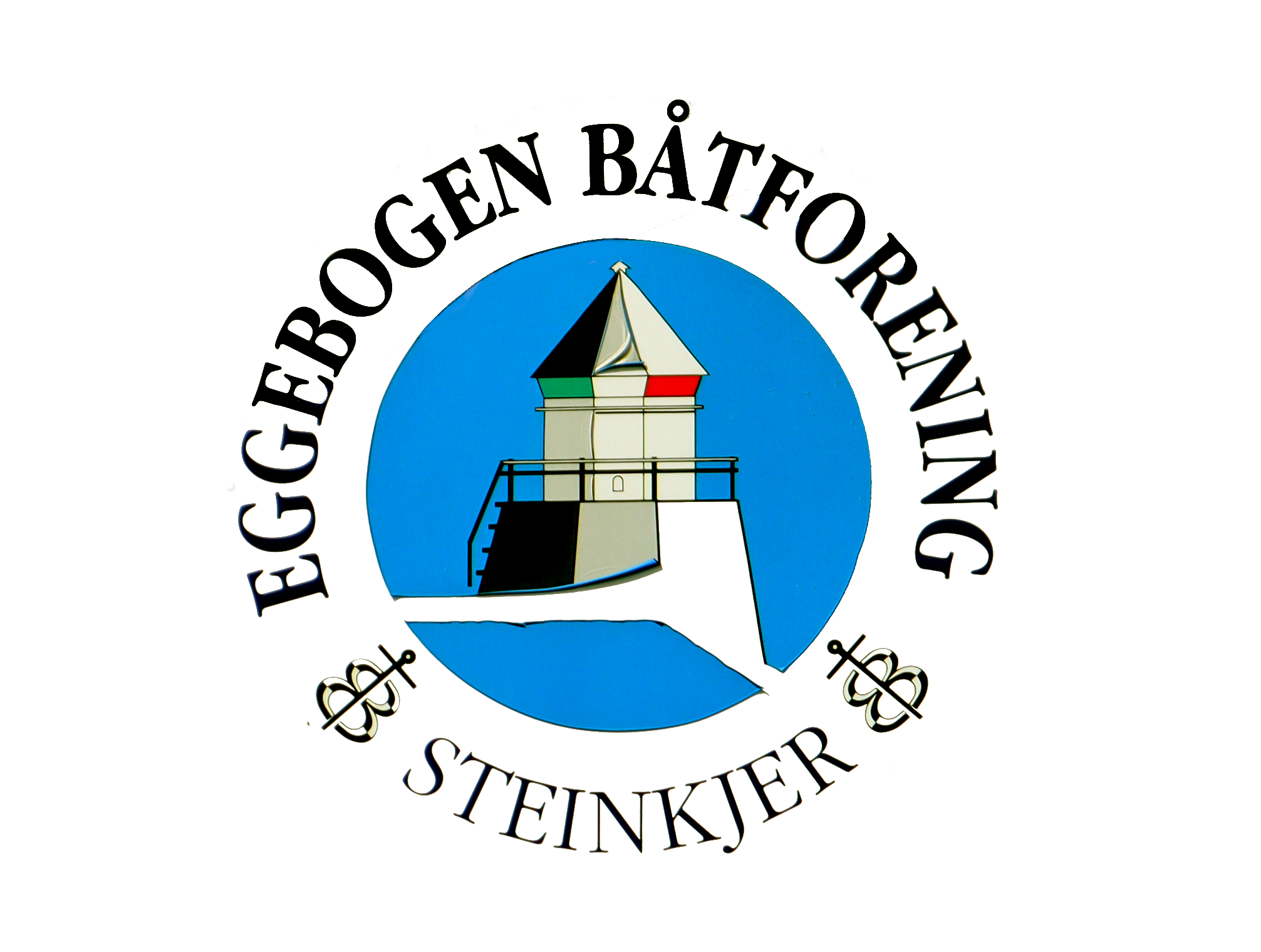 Eggebogen-logo